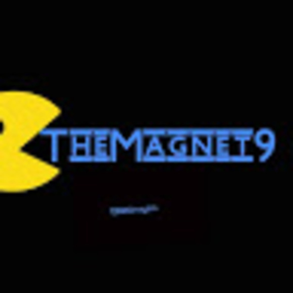 themagnet9